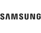 Logo Samsung c